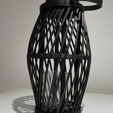 Vernon, Le Donalice Apartamento